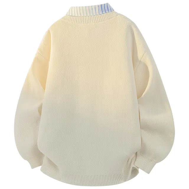 SXSY POLO