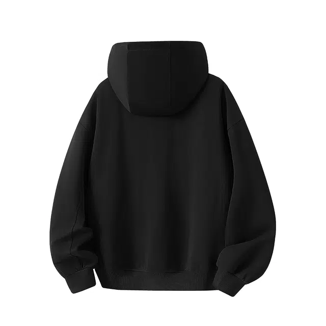 masongarments Logo