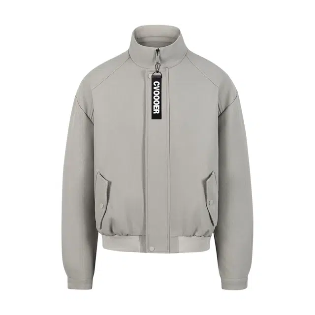 CVOOOER cleanfit