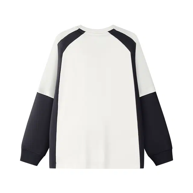 FILA KIDSTORIGINALE