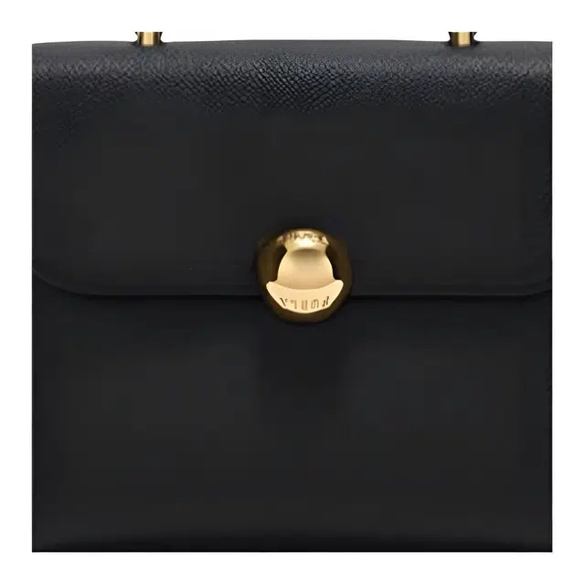Furla DOMUS