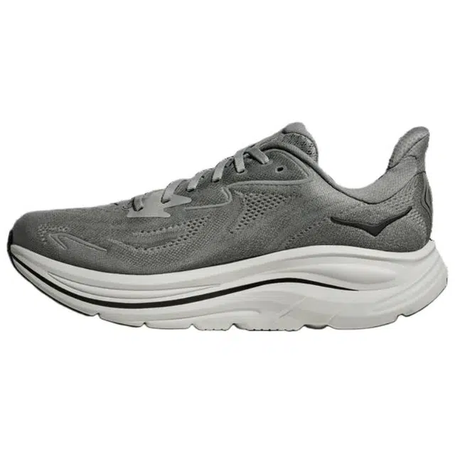 HOKA ONE ONE CLIFTON 10