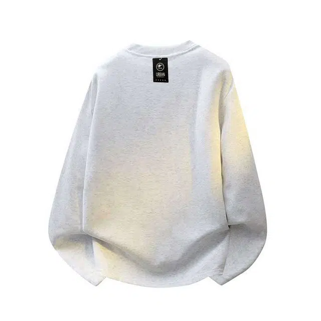 URBAN AUTHENTIC T