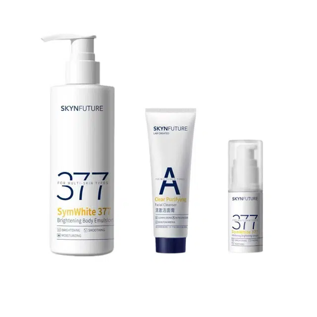 200g+75g+30ml