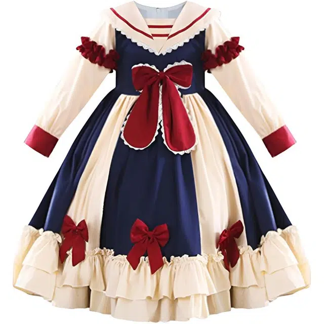 lolita