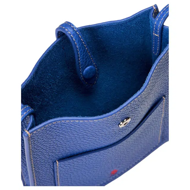 Ralph Lauren Polo Play