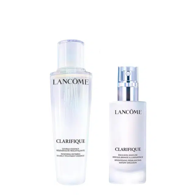 150ml+75ml