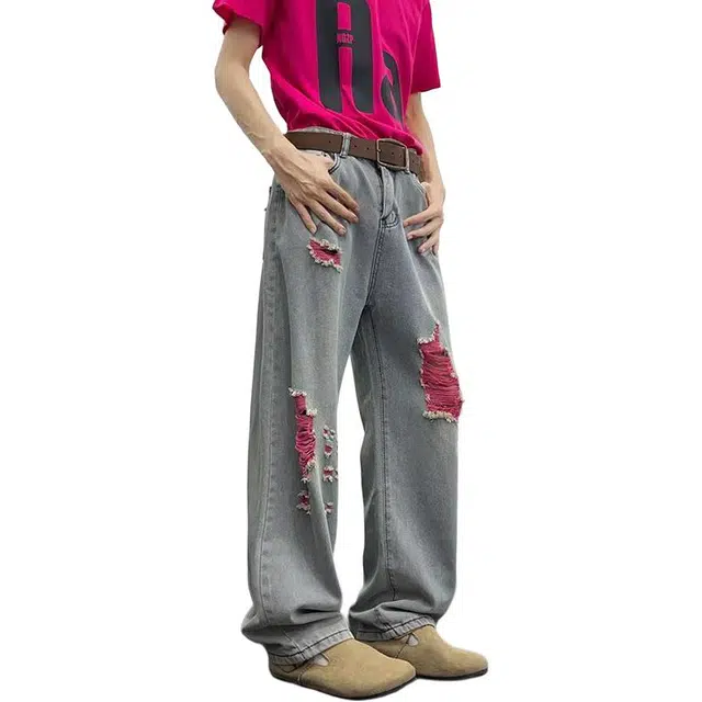 HIPHOPPUNKS