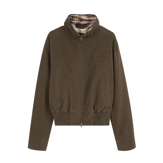 TREND ST 2025cleanfit