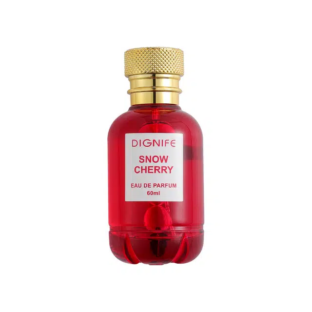 50ml+60ml EDT