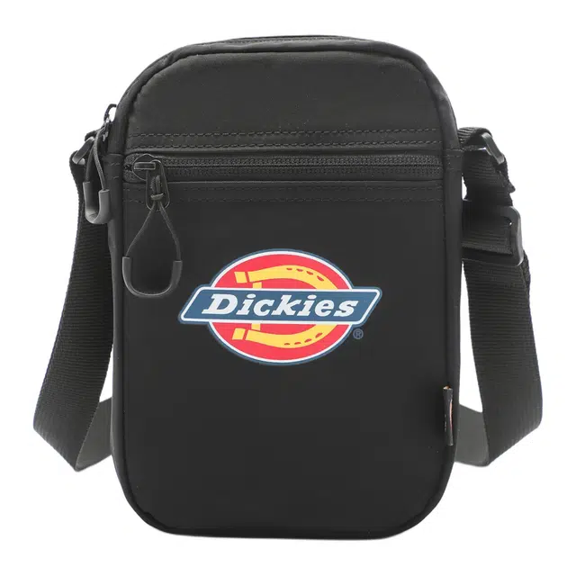 Dickies 100
