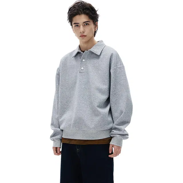 Gyoza Pasta PoloBoxy