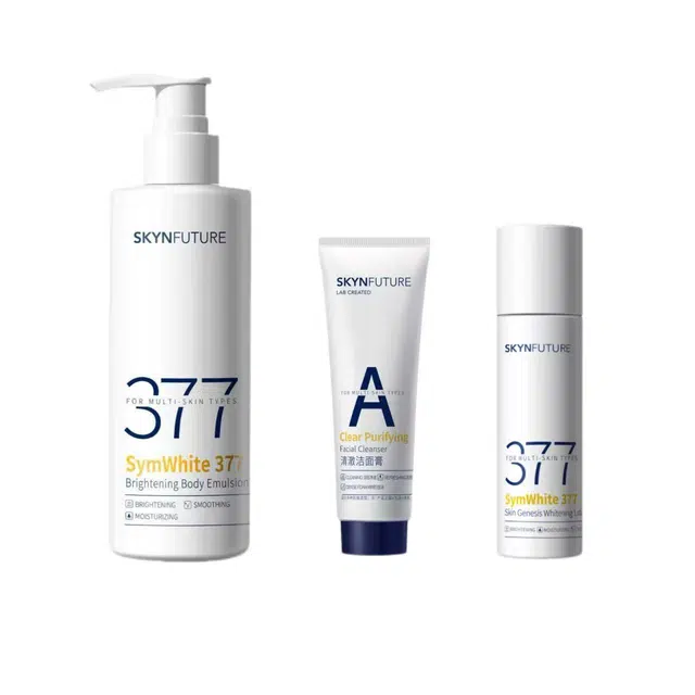 200g+75g+120ml