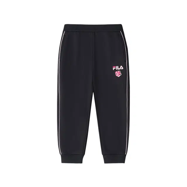 FILA KIDS ORIGINALE