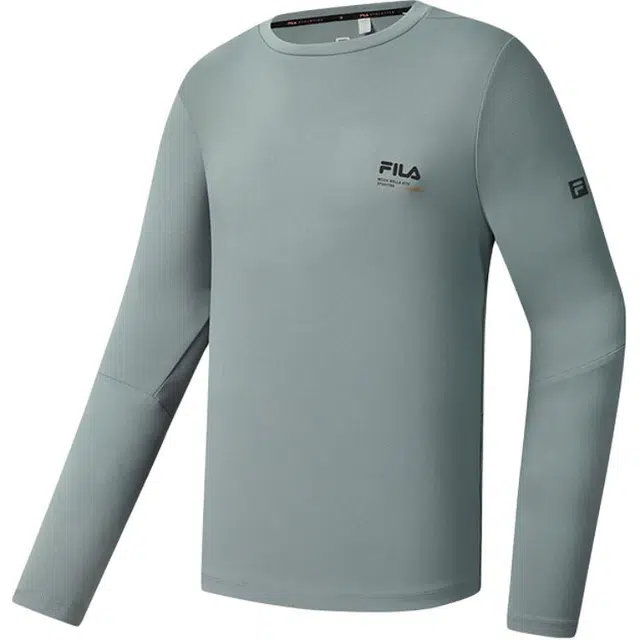 FILA Fitness T