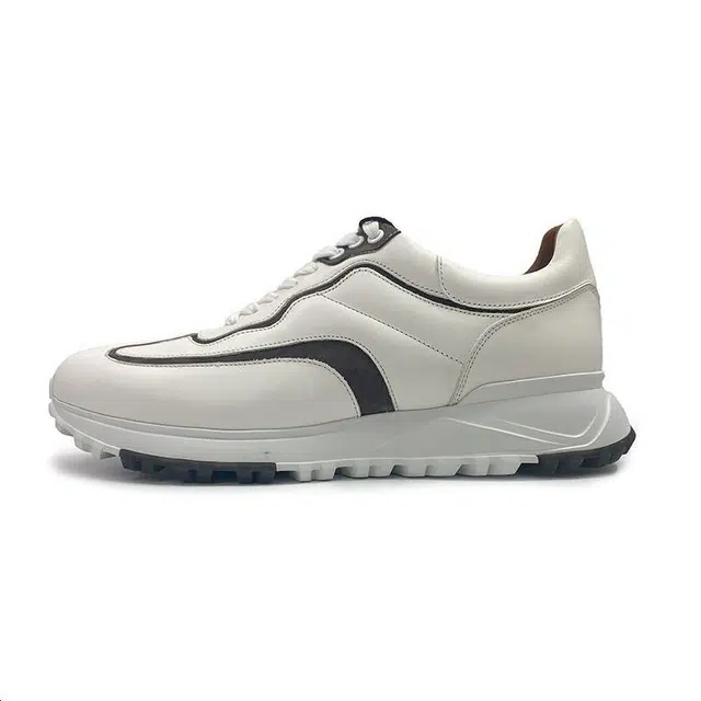 ANTONIO BAREZZI Casual Sneakers