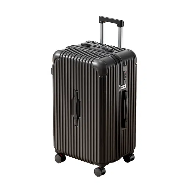 MCHNA KTCC ABS+PC 222426283032