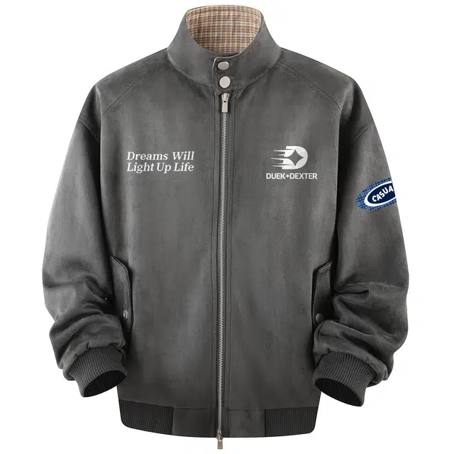 DUKE+DEXTER cleanfit