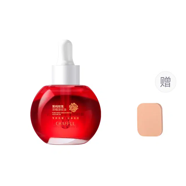 CHAFFUL 30ml
