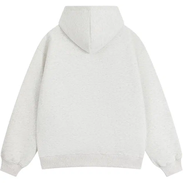UPWARD LAB oversize