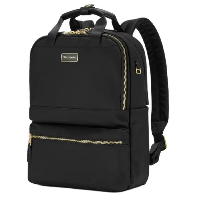 SAMSONITE AQUARIUS