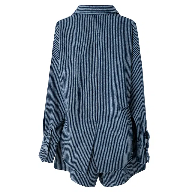 SHUEN polo