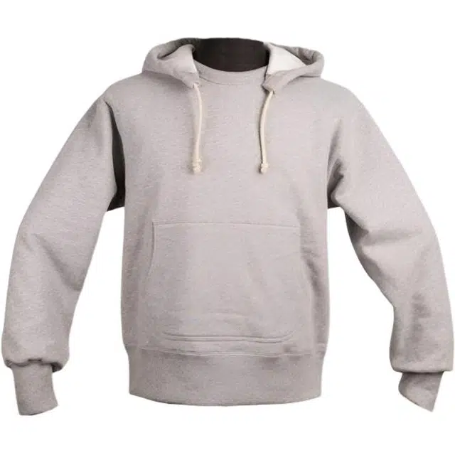 ASSIDUOUS CONFUSED EFFORT