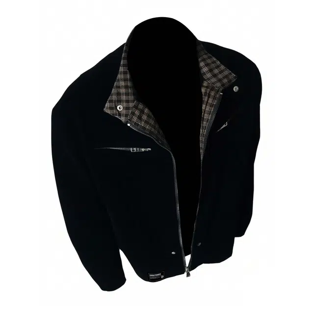 SUNSETMONENT cleanfit