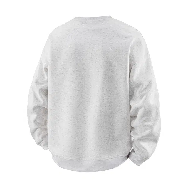 XAFB