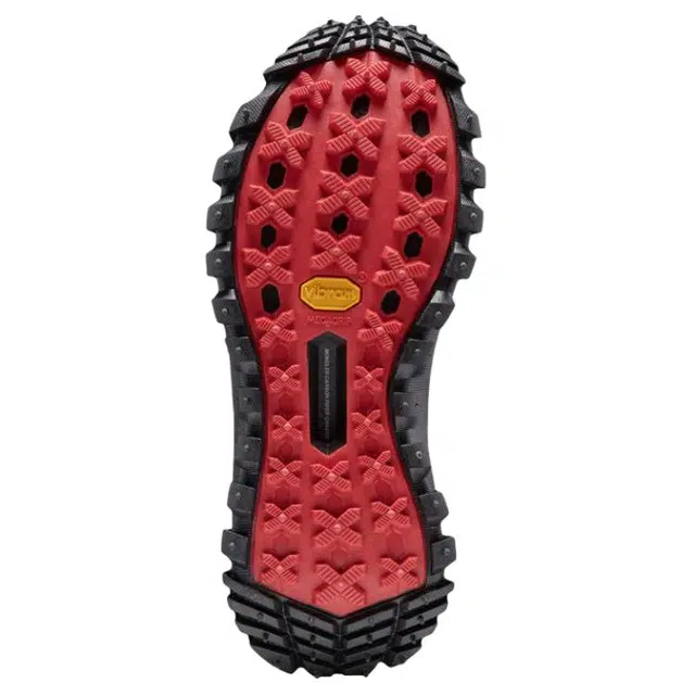 Moncler Trailgrip