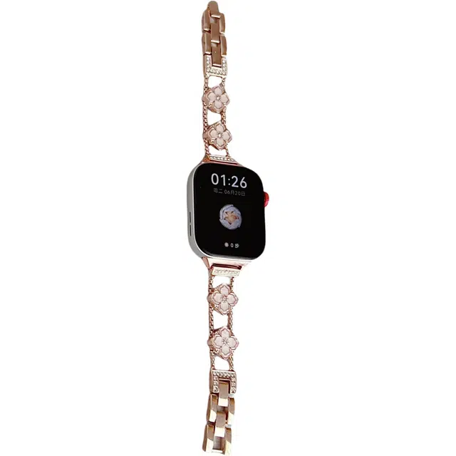 watchfit4fit3fit4pro