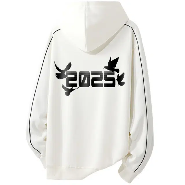 NINETEEN AUTUMN logo