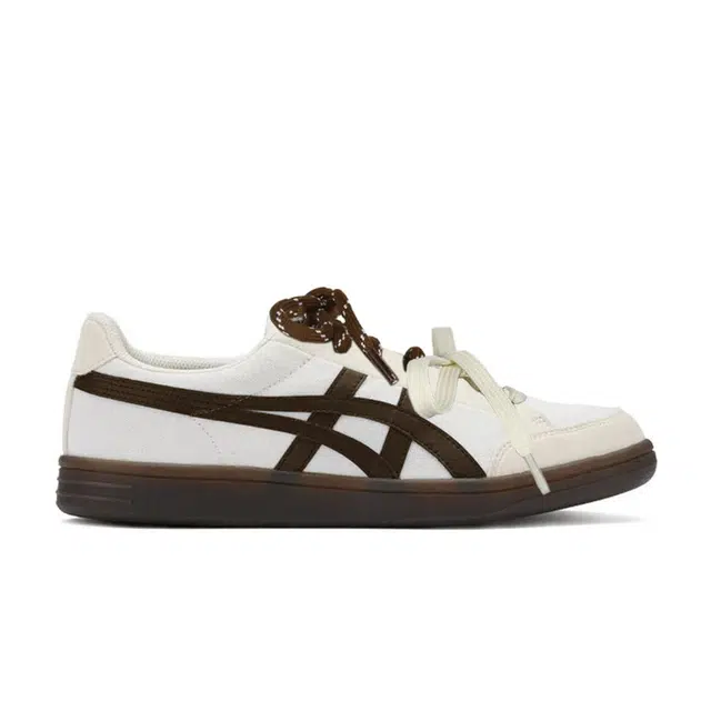 Onitsuka Tiger Advanti
