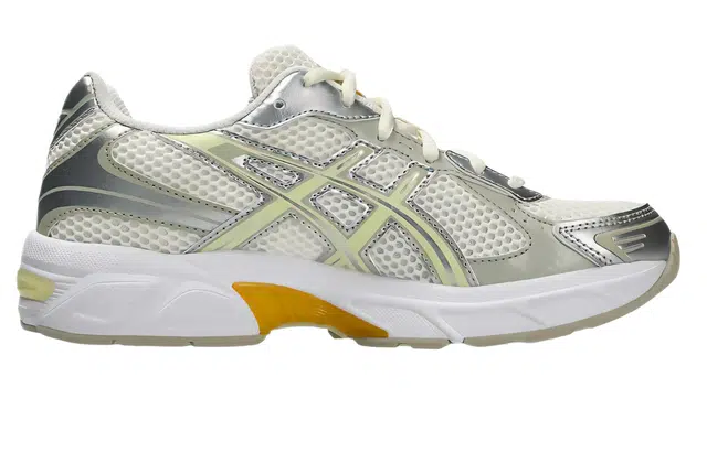 ASICS Gel-1130