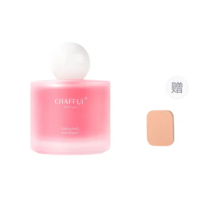CHAFFUL 100ml