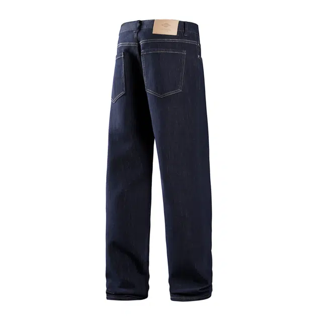 Lee Cooper