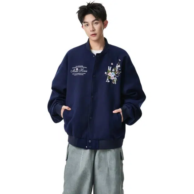 HSWLD hiphop