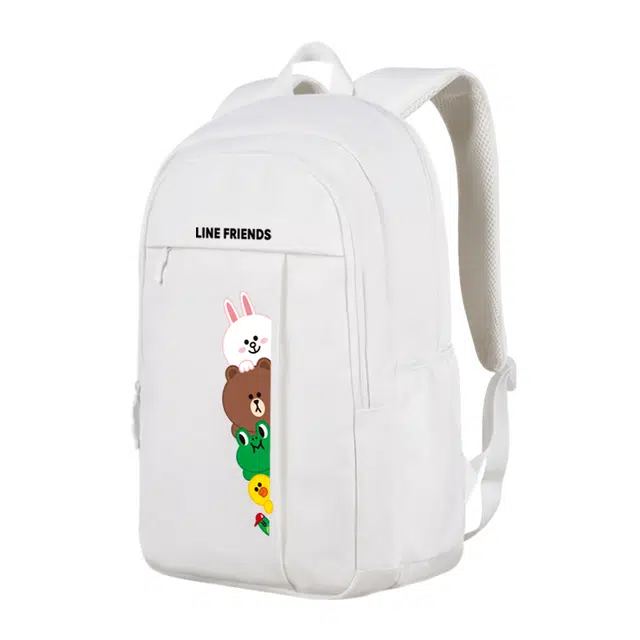 LINE FRIENDS