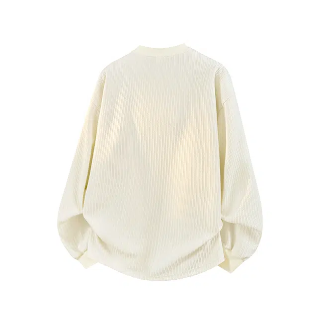 COPICVEN t