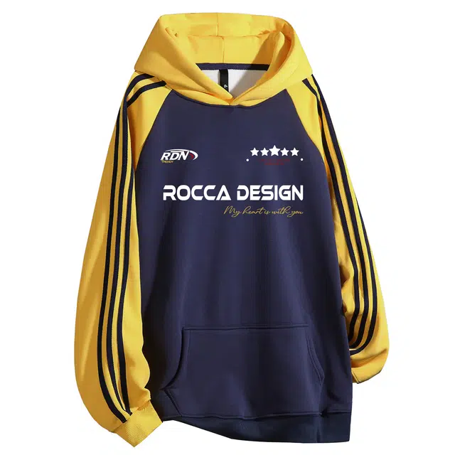 ROCCA DESIGN x