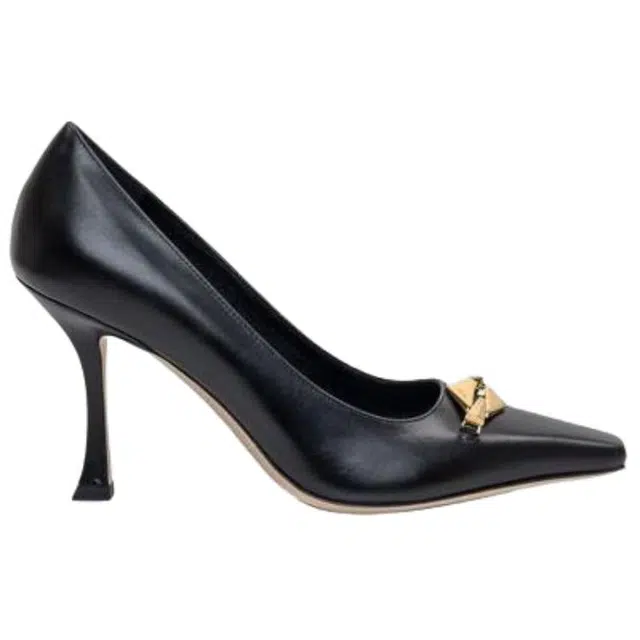Jimmy Choo Ryker 8cm