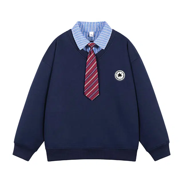 COLD MAPLE FW25