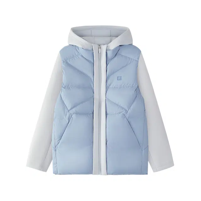 FILA KIDS PERFORMANCE 2