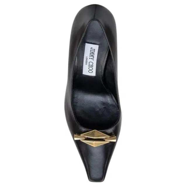 Jimmy Choo Ryker 8cm