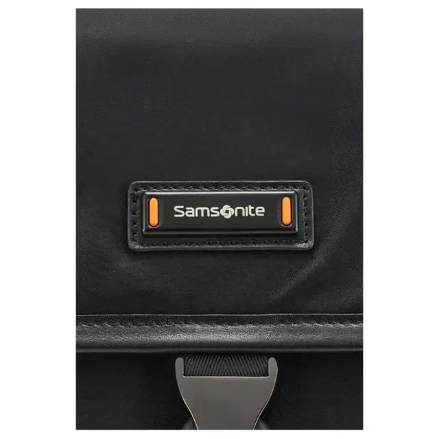 SAMSONITE DAWN