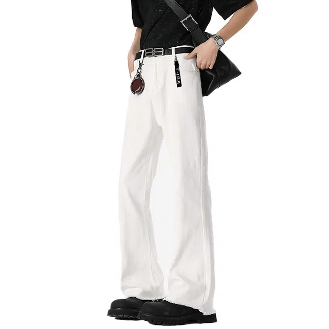 T-IRA cleanfit