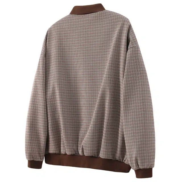 SANTASTIC cleanfitPolo