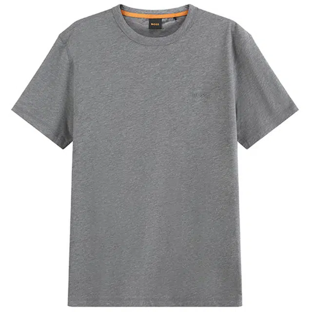HUGO BOSS SS24 LogoT