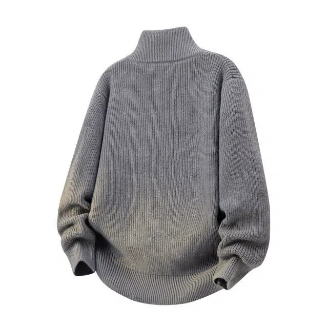 SXSY cleanfit