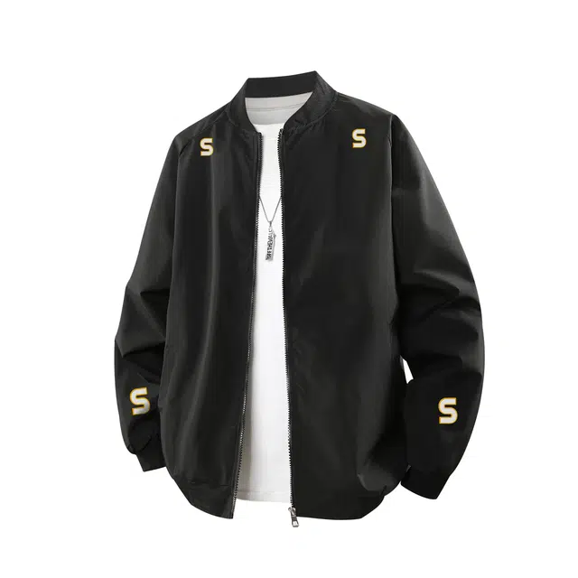 SUNSETMONENT logoCleanfit